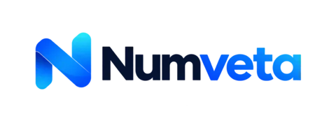Numveta